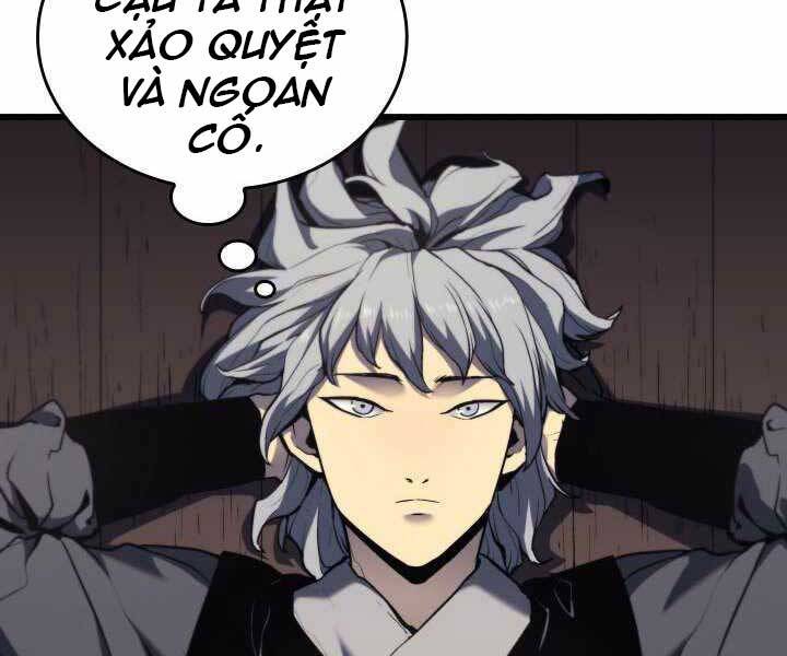 Tử Thần Phiêu Nguyệt Chap 7 - Next Chap 8