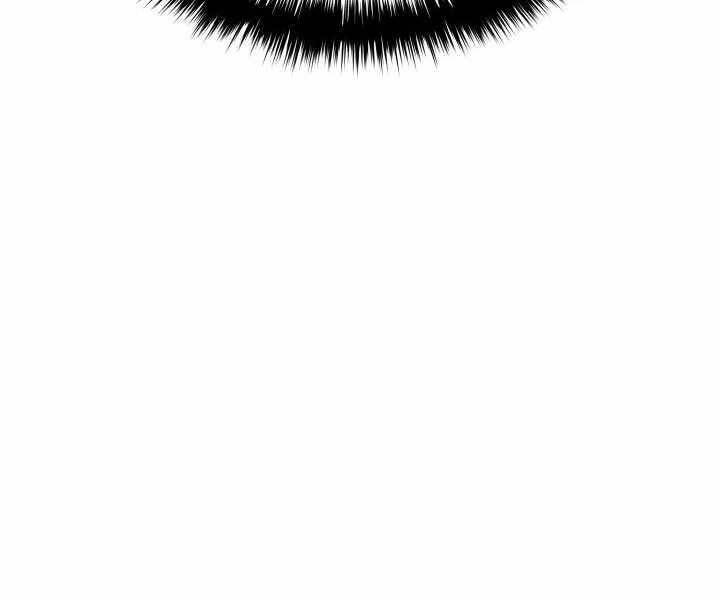 Tử Thần Phiêu Nguyệt Chap 7 - Next Chap 8