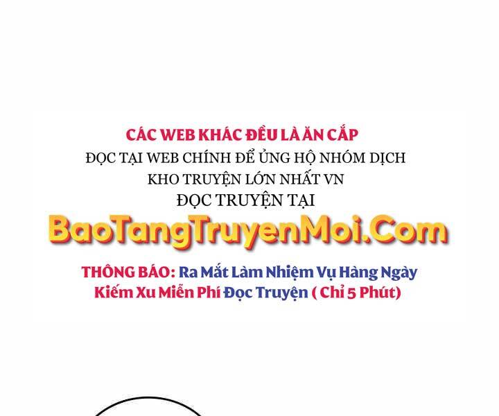 Tử Thần Phiêu Nguyệt Chap 7 - Next Chap 8