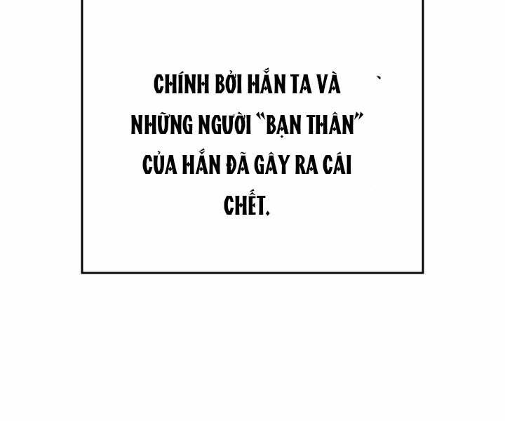 Tử Thần Phiêu Nguyệt Chap 7 - Next Chap 8