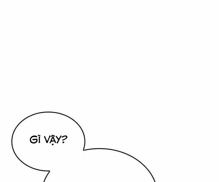 Tử Thần Phiêu Nguyệt Chap 7 - Next Chap 8