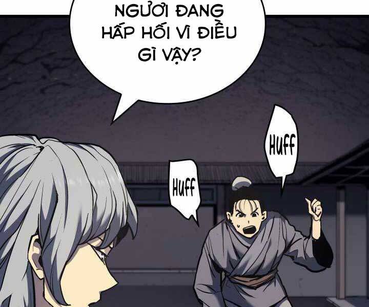 Tử Thần Phiêu Nguyệt Chap 7 - Next Chap 8