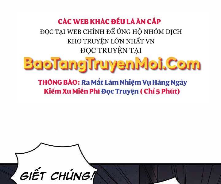 Tử Thần Phiêu Nguyệt Chap 7 - Next Chap 8