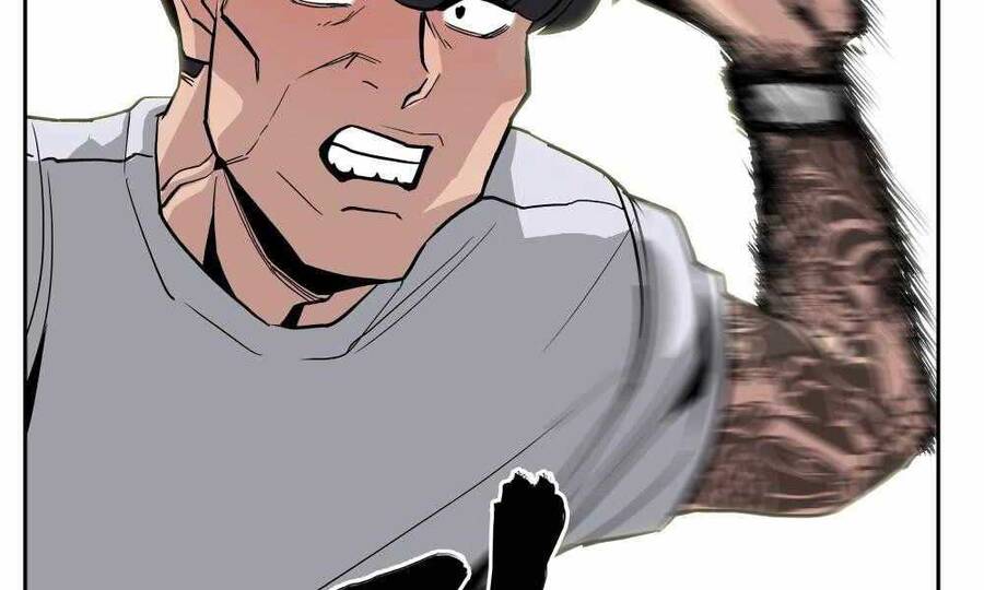 Giang Hồ Thực Thi Công Lý Chap 1 - Next Chap 2