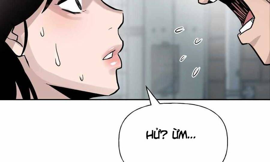 Giang Hồ Thực Thi Công Lý Chap 1 - Next Chap 2