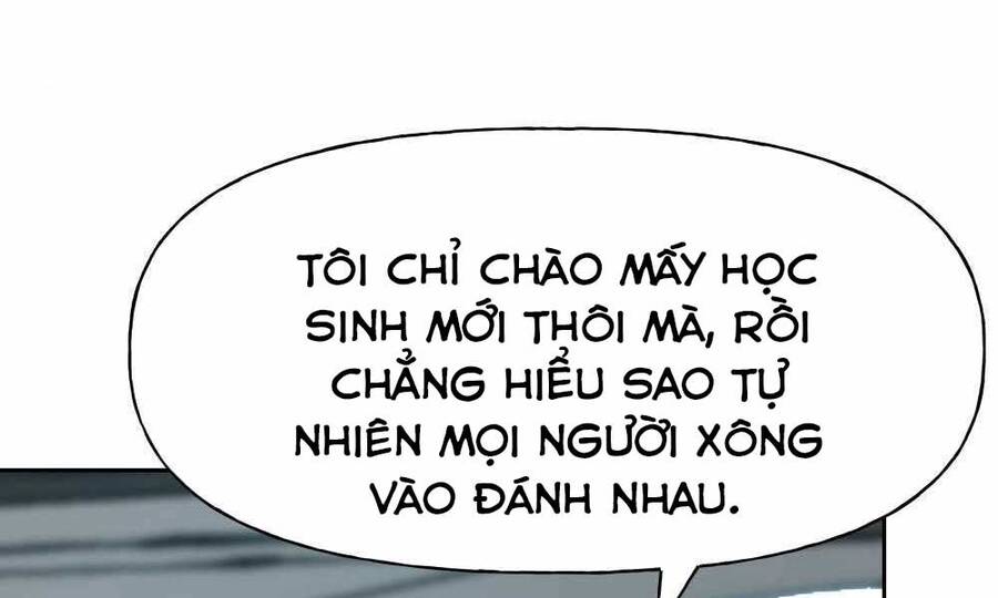 Giang Hồ Thực Thi Công Lý Chap 10 - Next Chap 11