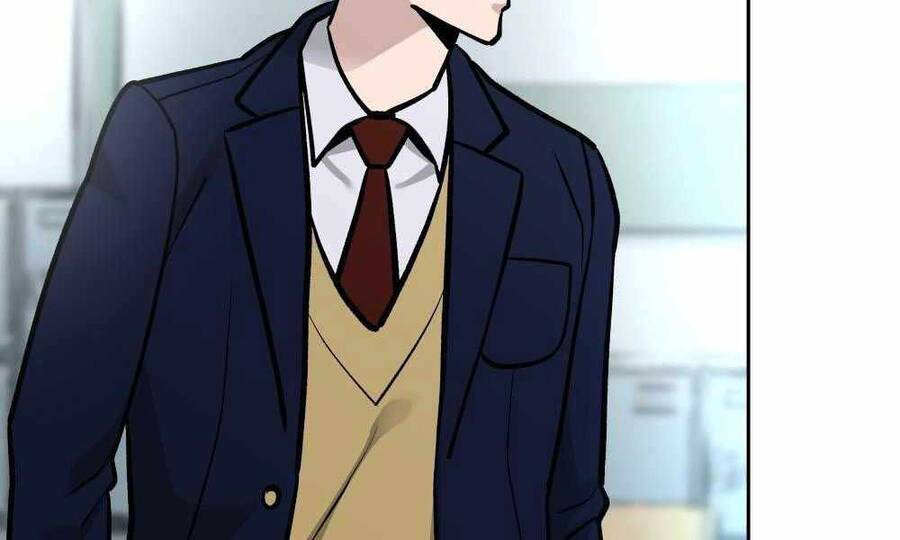 Giang Hồ Thực Thi Công Lý Chap 11 - Next Chap 12