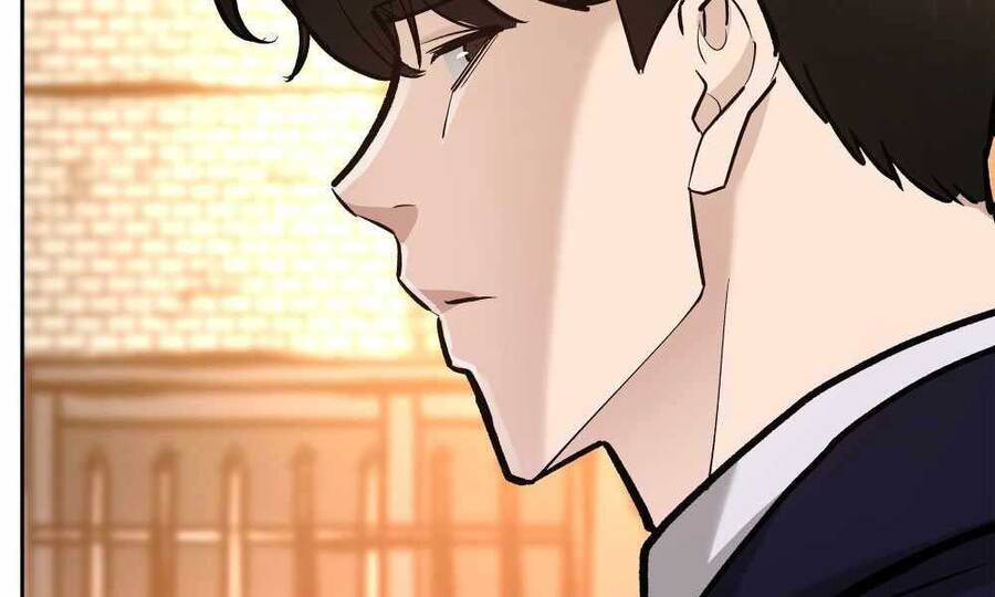 Giang Hồ Thực Thi Công Lý Chap 12 - Next Chap 13