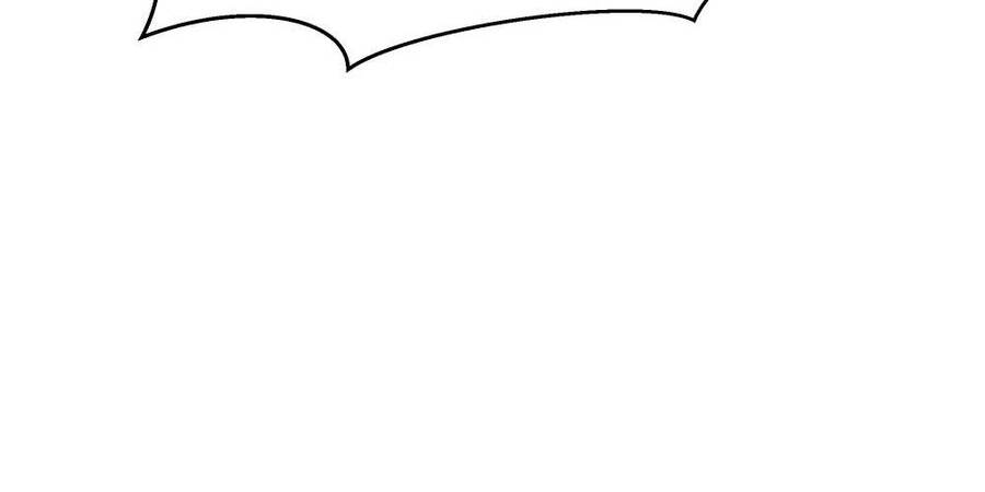 Giang Hồ Thực Thi Công Lý Chap 15 - Next Chap 16