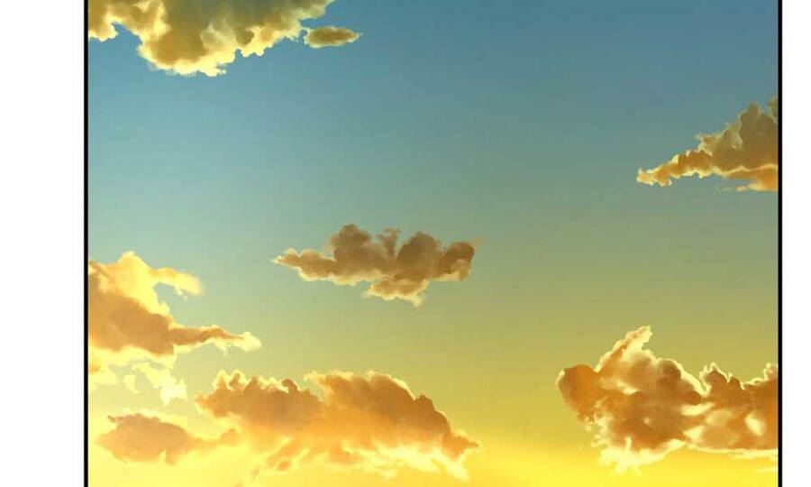 Giang Hồ Thực Thi Công Lý Chap 15 - Next Chap 16