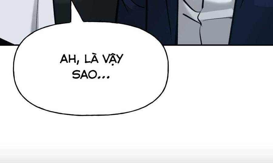 Giang Hồ Thực Thi Công Lý Chap 15 - Next Chap 16