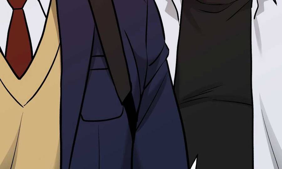 Giang Hồ Thực Thi Công Lý Chap 15 - Next Chap 16