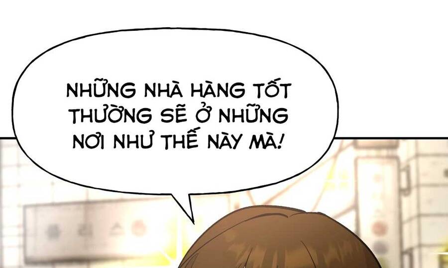 Giang Hồ Thực Thi Công Lý Chap 15 - Next Chap 16