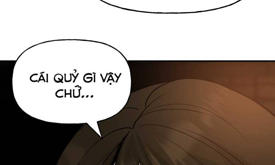 Giang Hồ Thực Thi Công Lý Chap 15 - Next Chap 16