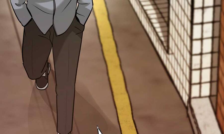 Giang Hồ Thực Thi Công Lý Chap 15 - Next Chap 16