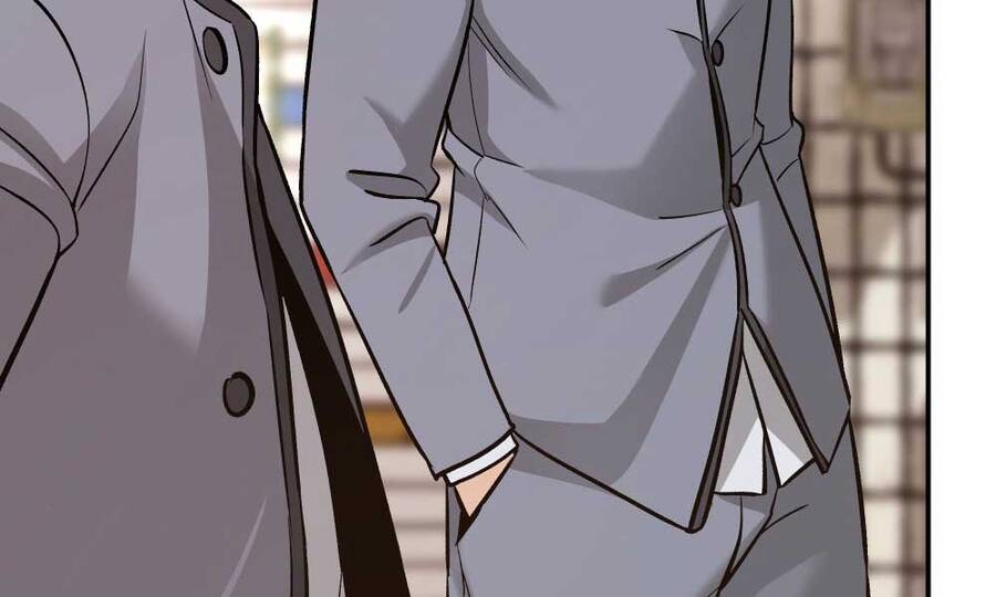 Giang Hồ Thực Thi Công Lý Chap 15 - Next Chap 16