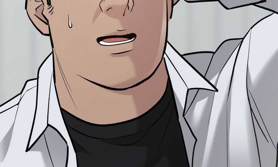 Giang Hồ Thực Thi Công Lý Chap 15 - Next Chap 16