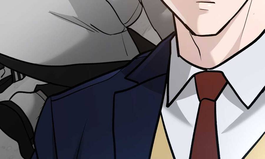 Giang Hồ Thực Thi Công Lý Chap 15 - Next Chap 16