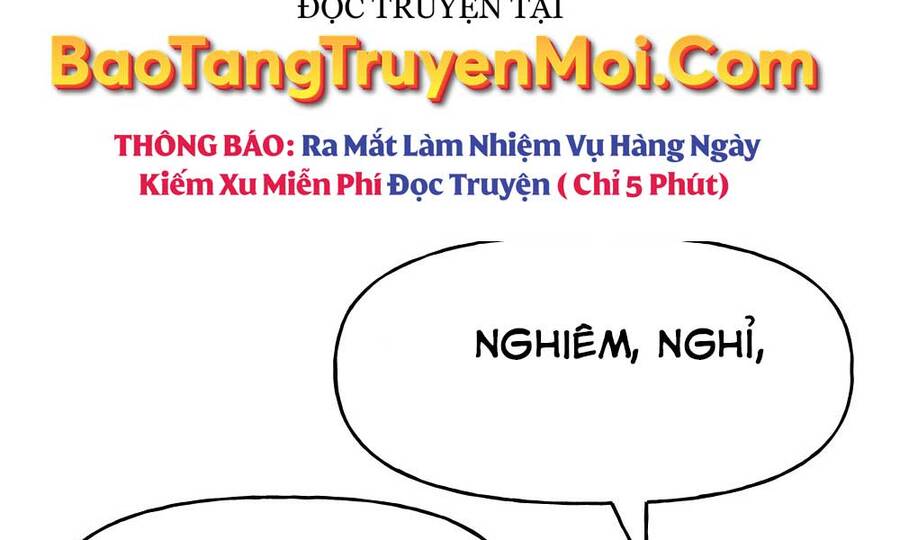 Giang Hồ Thực Thi Công Lý Chap 15 - Next Chap 16