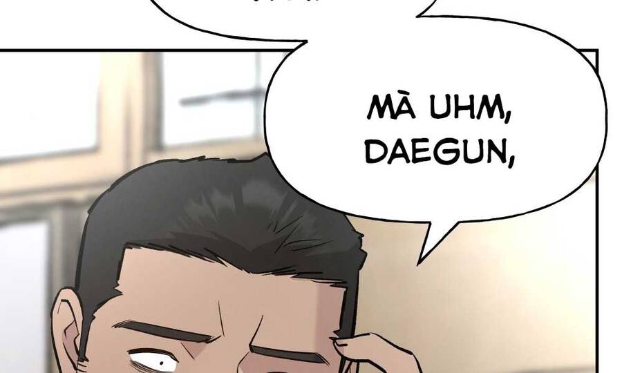 Giang Hồ Thực Thi Công Lý Chap 15 - Next Chap 16