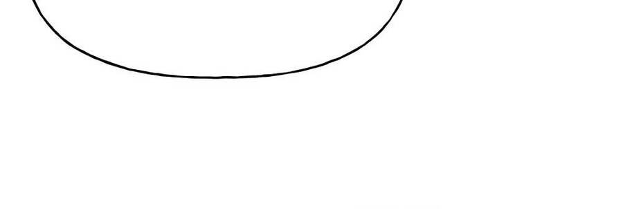 Giang Hồ Thực Thi Công Lý Chap 15 - Next Chap 16