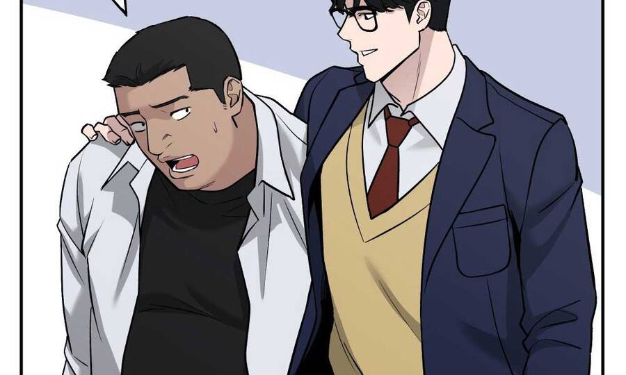 Giang Hồ Thực Thi Công Lý Chap 15 - Next Chap 16