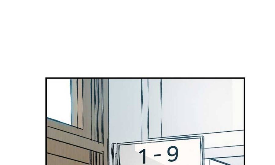 Giang Hồ Thực Thi Công Lý Chap 15 - Next Chap 16