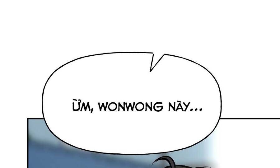 Giang Hồ Thực Thi Công Lý Chap 15 - Next Chap 16