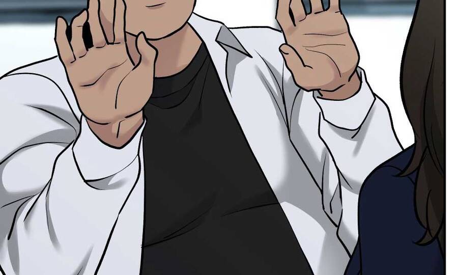 Giang Hồ Thực Thi Công Lý Chap 15 - Next Chap 16