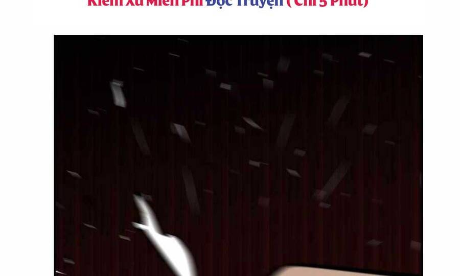 Giang Hồ Thực Thi Công Lý Chap 2 - Next Chap 3