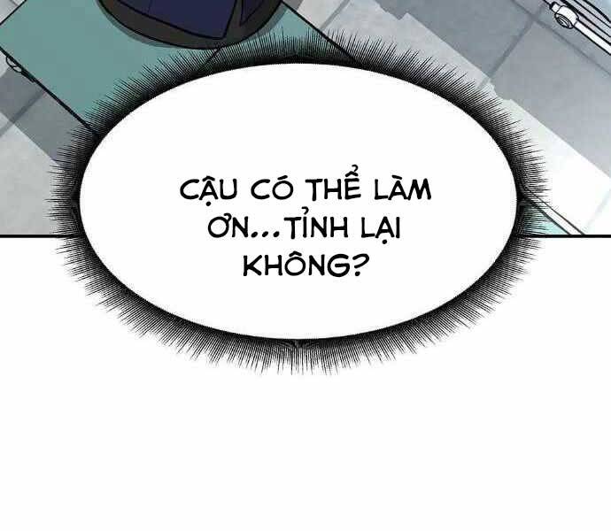 Giang Hồ Thực Thi Công Lý Chap 20 - Next Chap 21