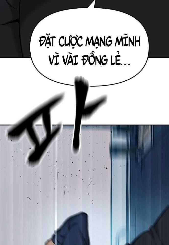 Giang Hồ Thực Thi Công Lý Chap 24 - Next Chap 25