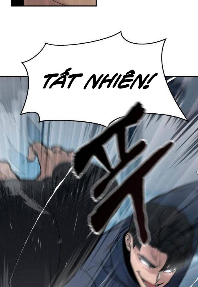 Giang Hồ Thực Thi Công Lý Chap 24 - Next Chap 25