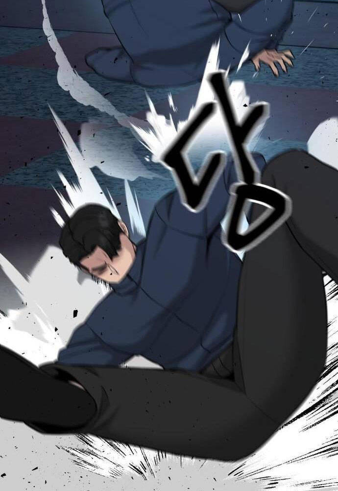 Giang Hồ Thực Thi Công Lý Chap 24 - Next Chap 25