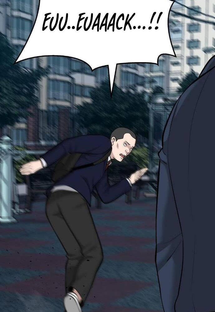 Giang Hồ Thực Thi Công Lý Chap 24 - Next Chap 25