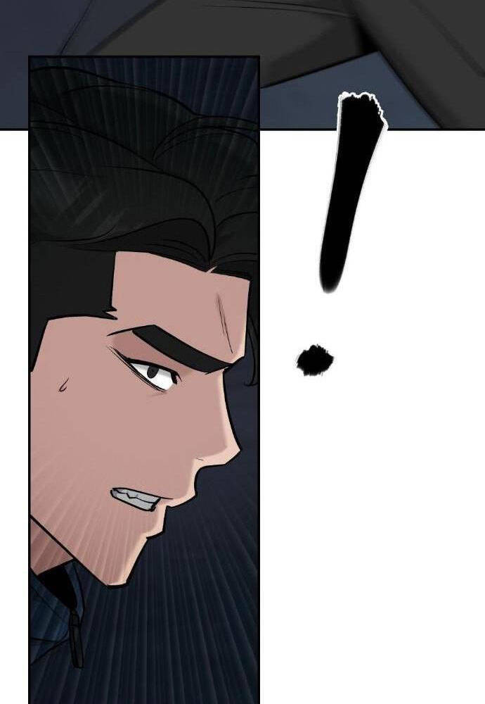 Giang Hồ Thực Thi Công Lý Chap 24 - Next Chap 25