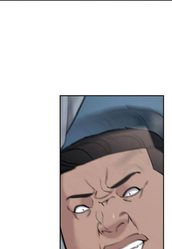 Giang Hồ Thực Thi Công Lý Chap 24 - Next Chap 25