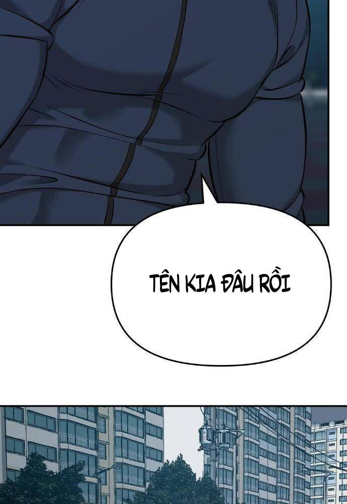 Giang Hồ Thực Thi Công Lý Chap 24 - Next Chap 25