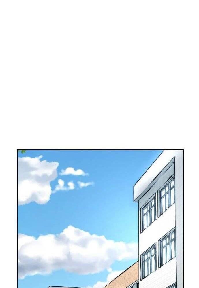 Giang Hồ Thực Thi Công Lý Chap 24 - Next Chap 25