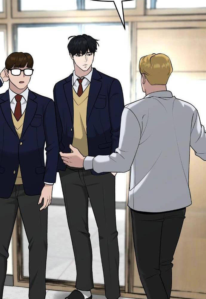 Giang Hồ Thực Thi Công Lý Chap 24 - Next Chap 25