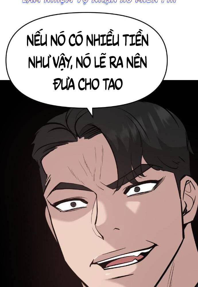 Giang Hồ Thực Thi Công Lý Chap 24 - Next Chap 25