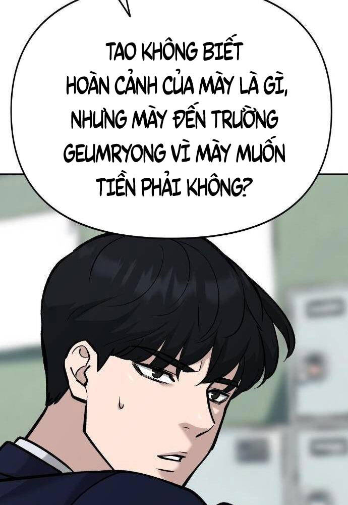 Giang Hồ Thực Thi Công Lý Chap 24 - Next Chap 25