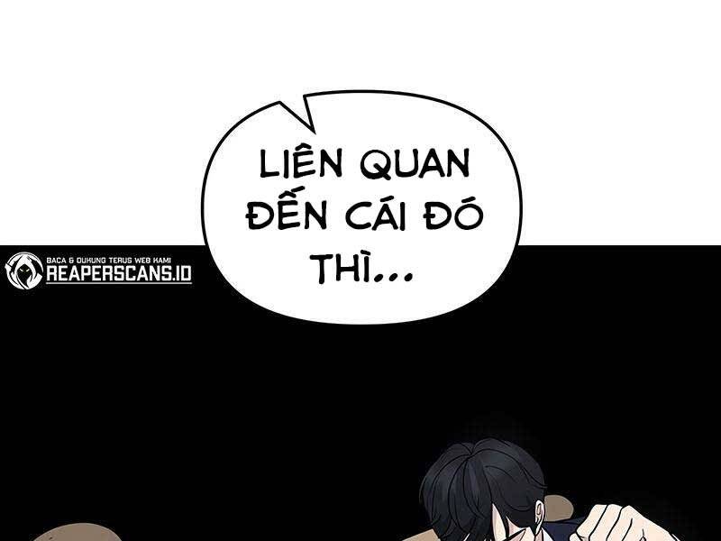 Giang Hồ Thực Thi Công Lý Chap 27 - Next Chap 28