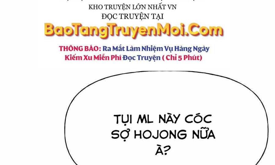 Giang Hồ Thực Thi Công Lý Chap 3 - Next Chap 4