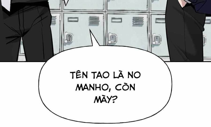 Giang Hồ Thực Thi Công Lý Chap 3 - Next Chap 4