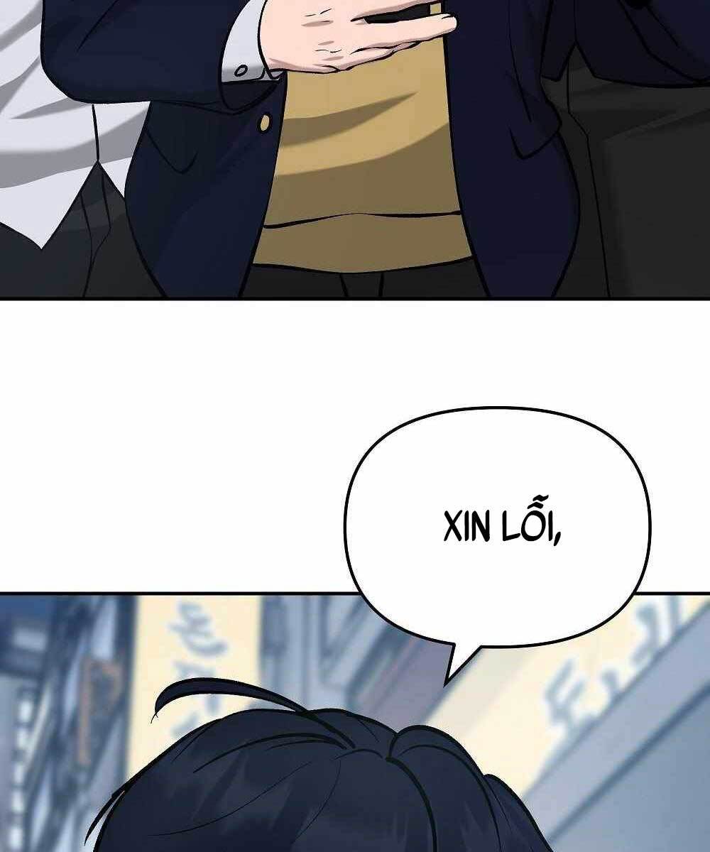 Giang Hồ Thực Thi Công Lý Chap 30 - Next Chap 31