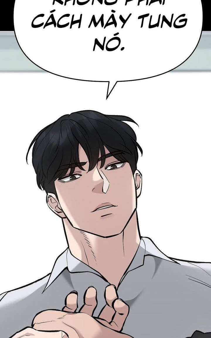 Giang Hồ Thực Thi Công Lý Chap 32 - Next Chap 33