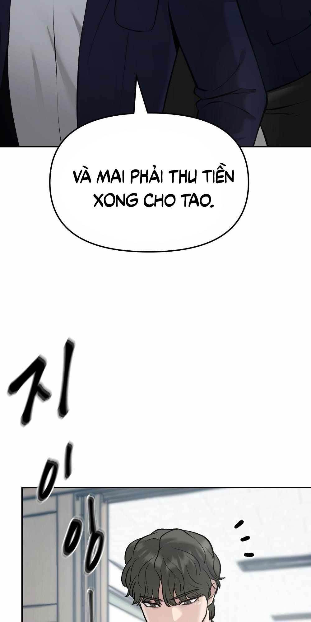 Giang Hồ Thực Thi Công Lý Chap 36 - Next Chap 37