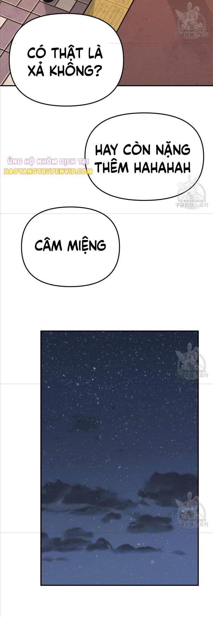 Giang Hồ Thực Thi Công Lý Chap 40 - Next Chap 41
