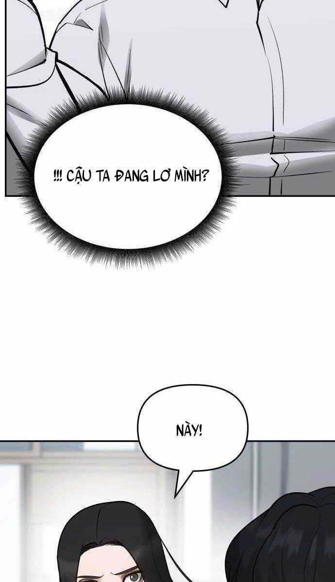 Giang Hồ Thực Thi Công Lý Chap 47 - Next Chap 48